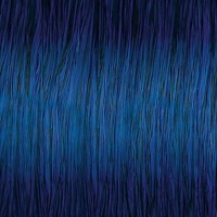 Joico Lumishine Creme INB - Blue Intensifier Hajfesték 74ml főképe
